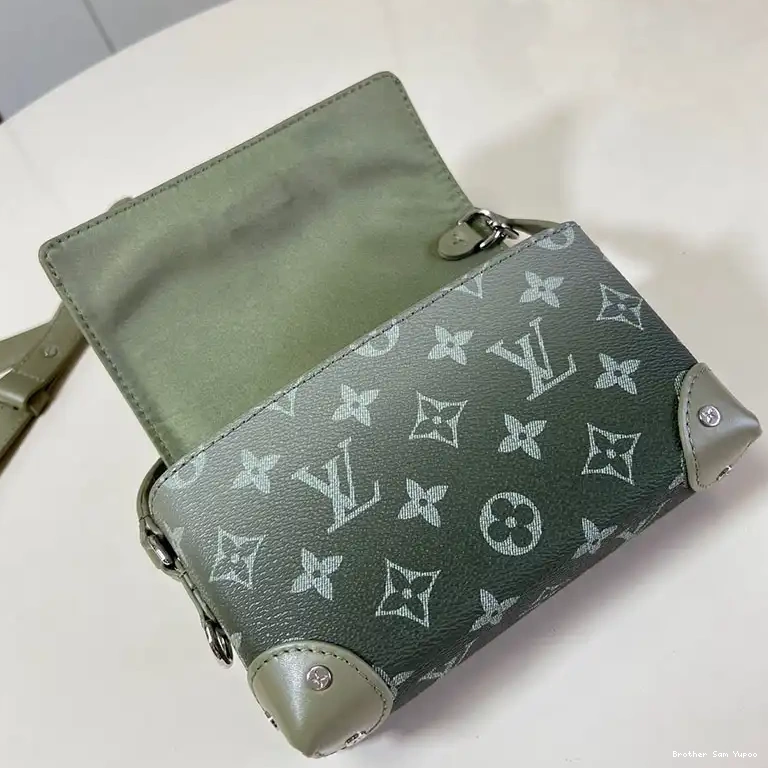 Brother Sam Yupoo LV Bags 2411YA0216 0329